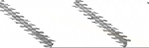 Chucking Reamer: 0.238